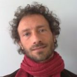 Agosti Giacomo