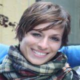 Albani Lylen