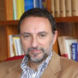 Armao Fabio