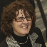 Simona Beretta