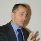 Bestagno Francesco