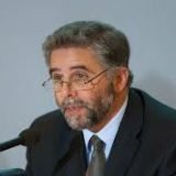 Cinque Frank