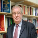 Cox Michael