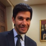 Di Cera Fabio 