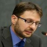 Diez Martino