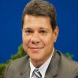 Farouq Wael