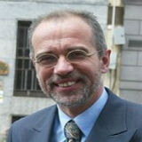 Fassa Raimondo