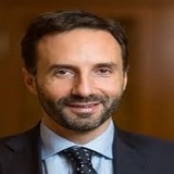 Ferrazzi Matteo
