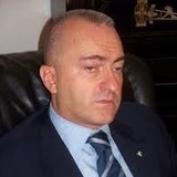 Galantini Luca
