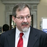 Gargioni Giuliano