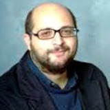 Gervasio Gennaro