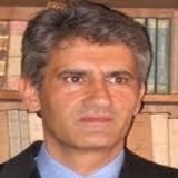 Gestri Marco
