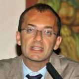 Goldstein Andrea