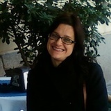 Grbac Deborah