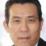 Gu Xuewu