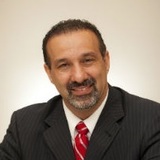 Kamrava Mehran