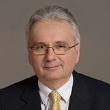 Király Miklós 