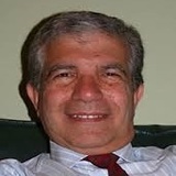 Korany Bahgat