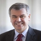 Kühnhardt Ludger