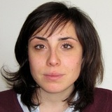 La Manna Mariangela