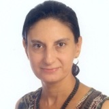 Maestri Elena