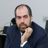 Maggioni Mario Agostino