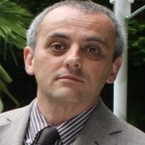 Merzoni Guido