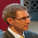 Nebel Mathias