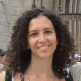 Oliva Francesca