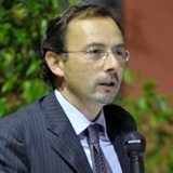 Pasini Nicola