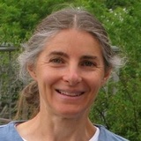 Prennushi Giovanna