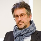 Redaelli Riccardo