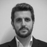 Riccardi Michele