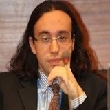 Riva Massimiliano