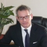 Rosenthal Thomas