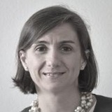 Talbot Valeria