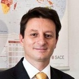 Terzulli Alessandro