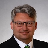 Zimmermann Thomas A.