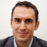 Mazzucotelli Francesco