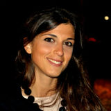 Calculli Marina