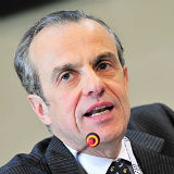 Brugnoni Alberto