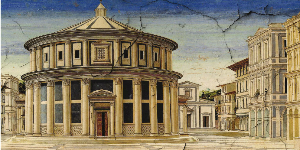 Declino. Una storia italiana 