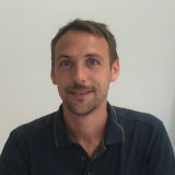 Donelli Federico 