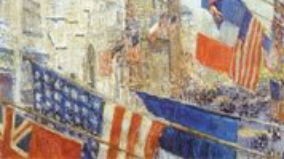 Dopo la vittoria