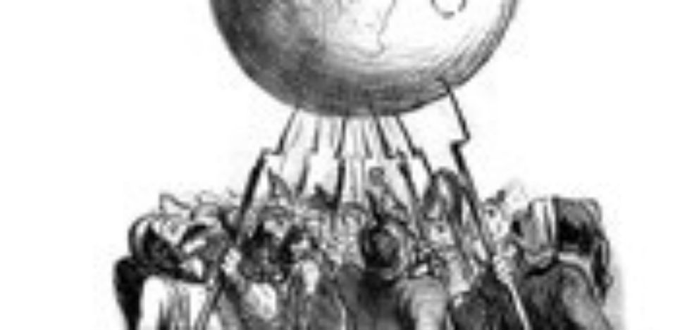  L'equilibrio di potenza nelle relazioni internazionali 