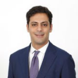 Latif Mesak Marco