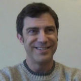 Malamud Andrés