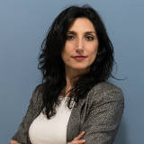 Melcangi Alessia 