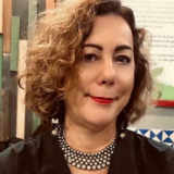 Nicolini Beatrice