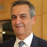 Lorenzo Ornaghi